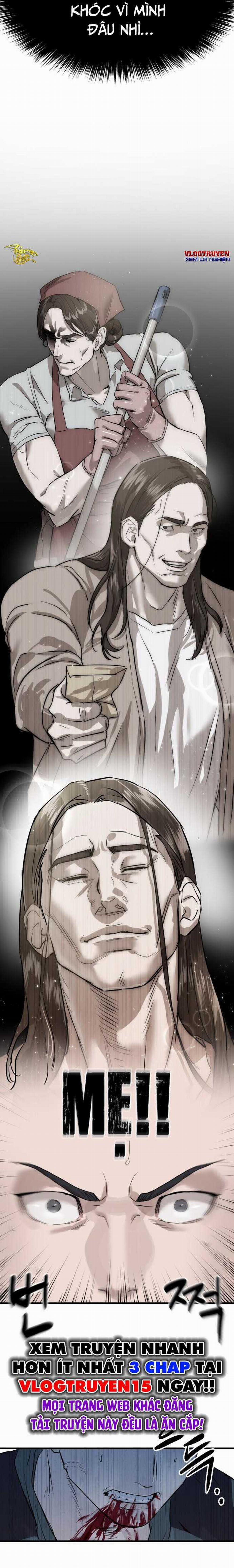 Công Chức Đặc Dị 1 trang 120