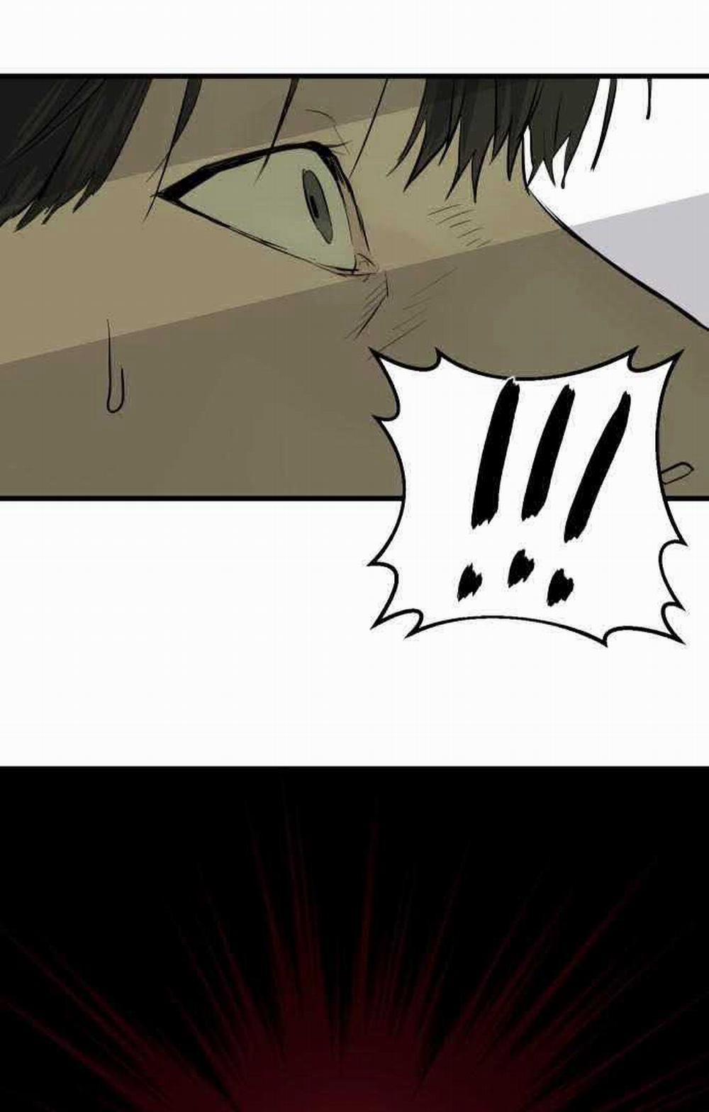 Công Chức Đặc Dị 1 trang 124