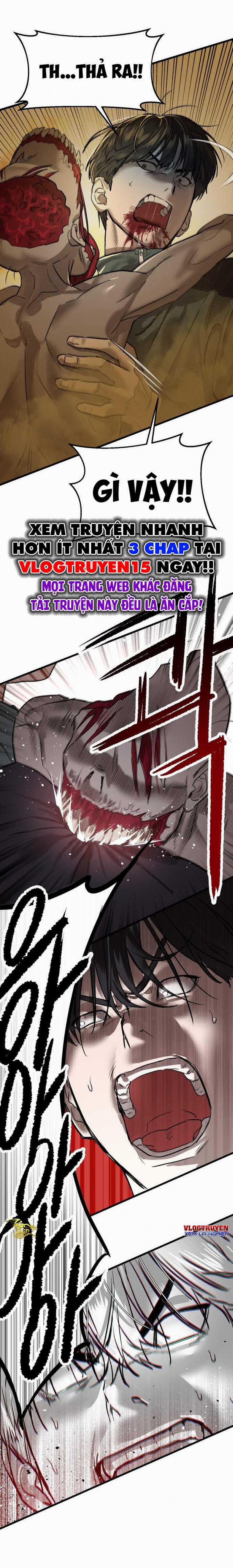 Công Chức Đặc Dị 1 trang 127