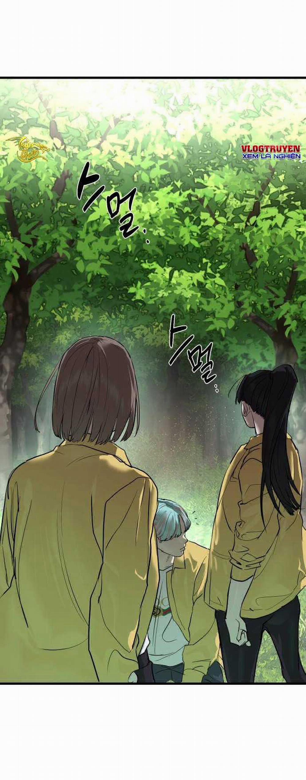 Công Chức Đặc Dị 1 trang 13