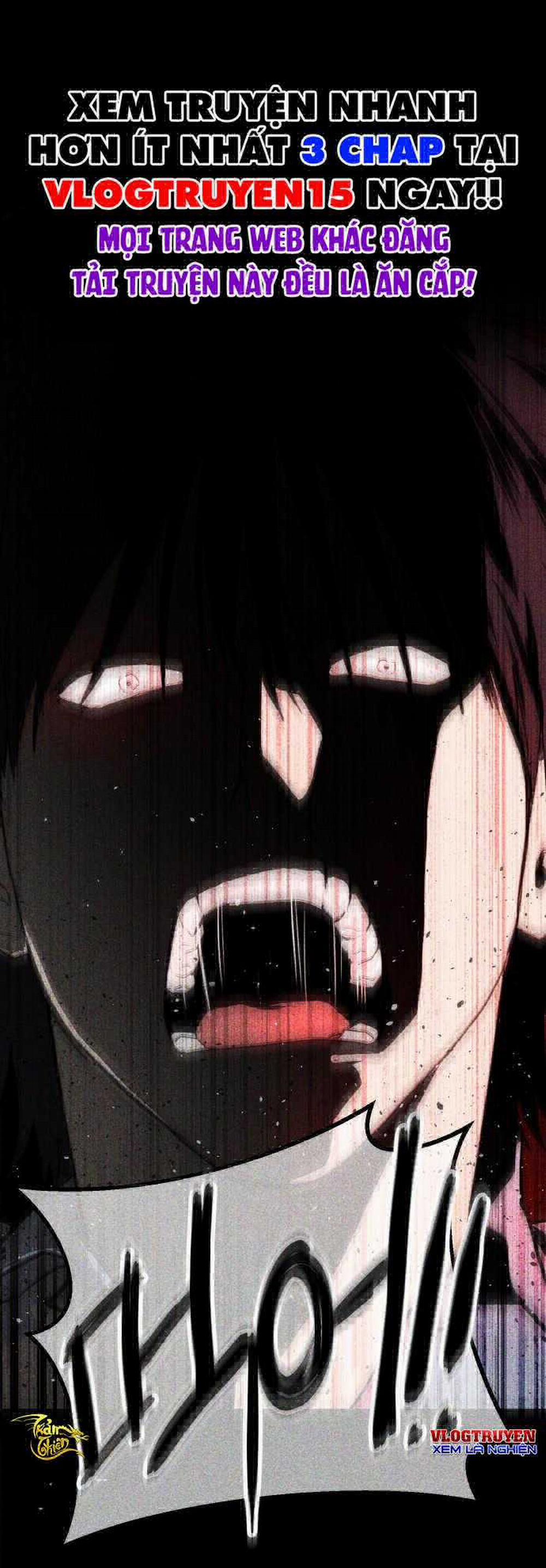 Công Chức Đặc Dị 1 trang 130