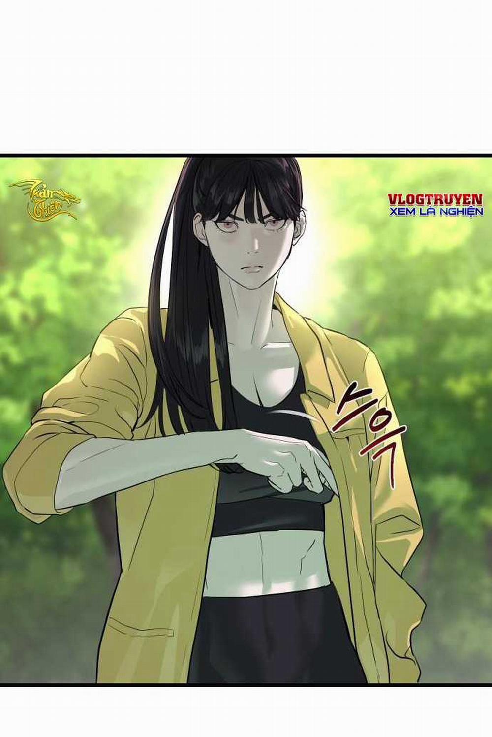 Công Chức Đặc Dị 1 trang 14