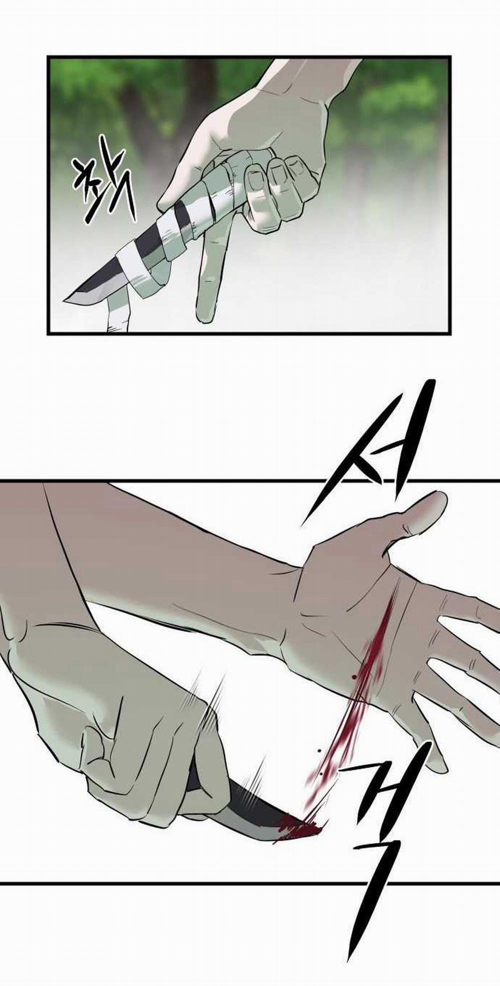 Công Chức Đặc Dị 1 trang 15