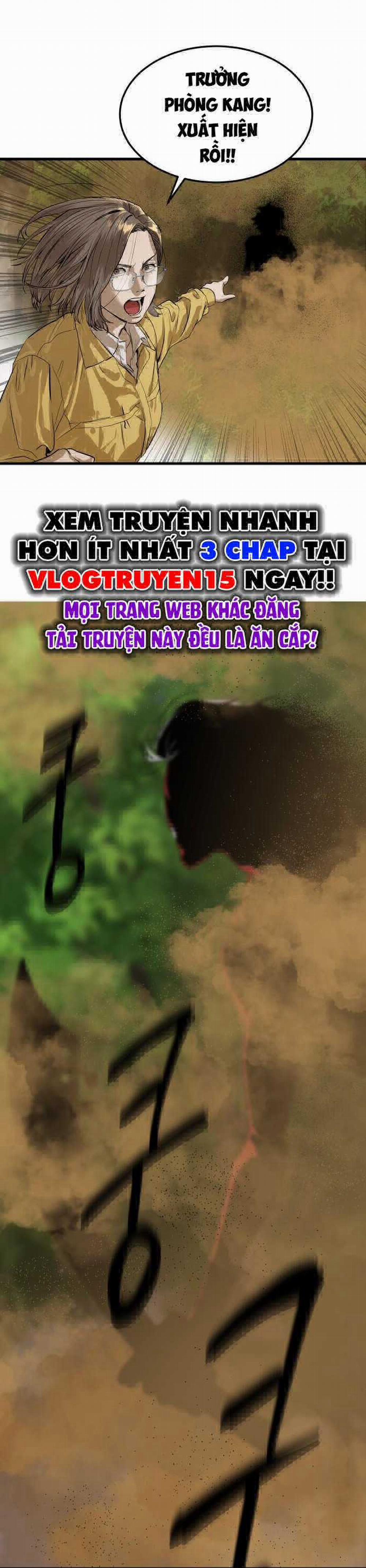 Công Chức Đặc Dị 1 trang 17