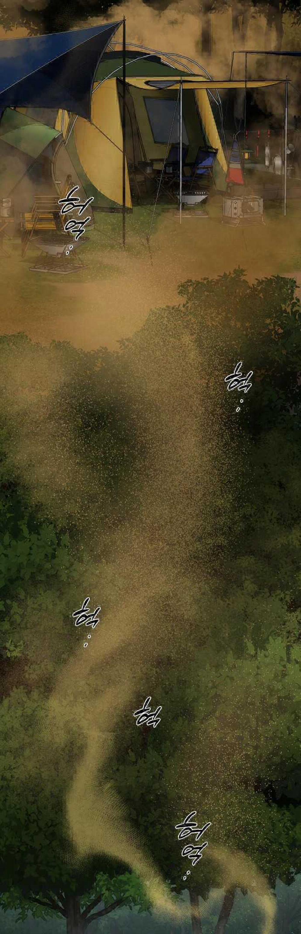 Công Chức Đặc Dị 1 trang 2