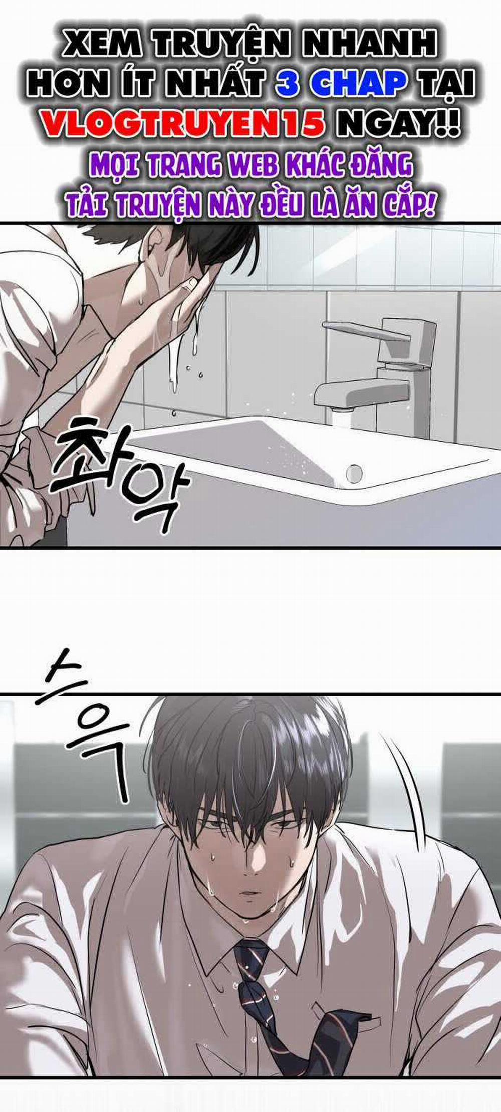 Công Chức Đặc Dị 1 trang 26