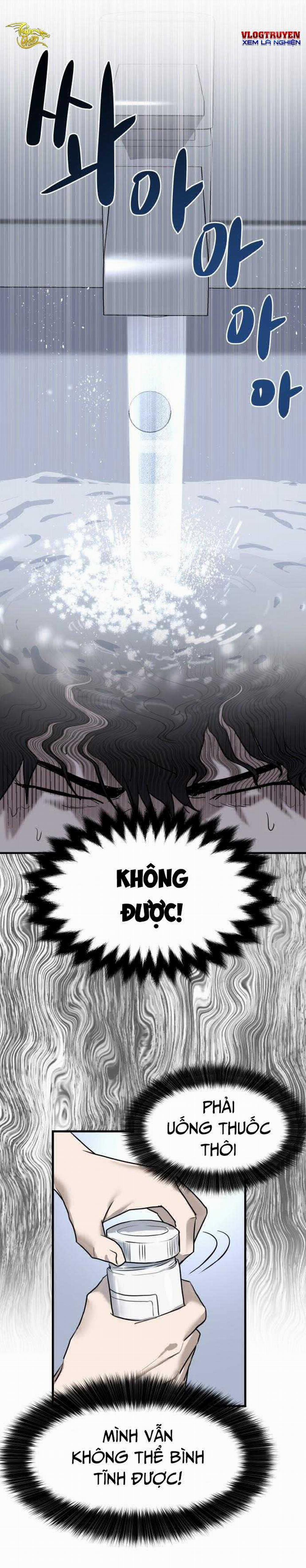 Công Chức Đặc Dị 1 trang 27