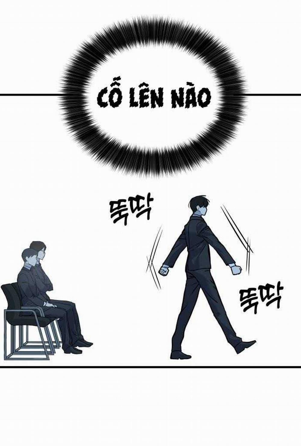 Công Chức Đặc Dị 1 trang 37