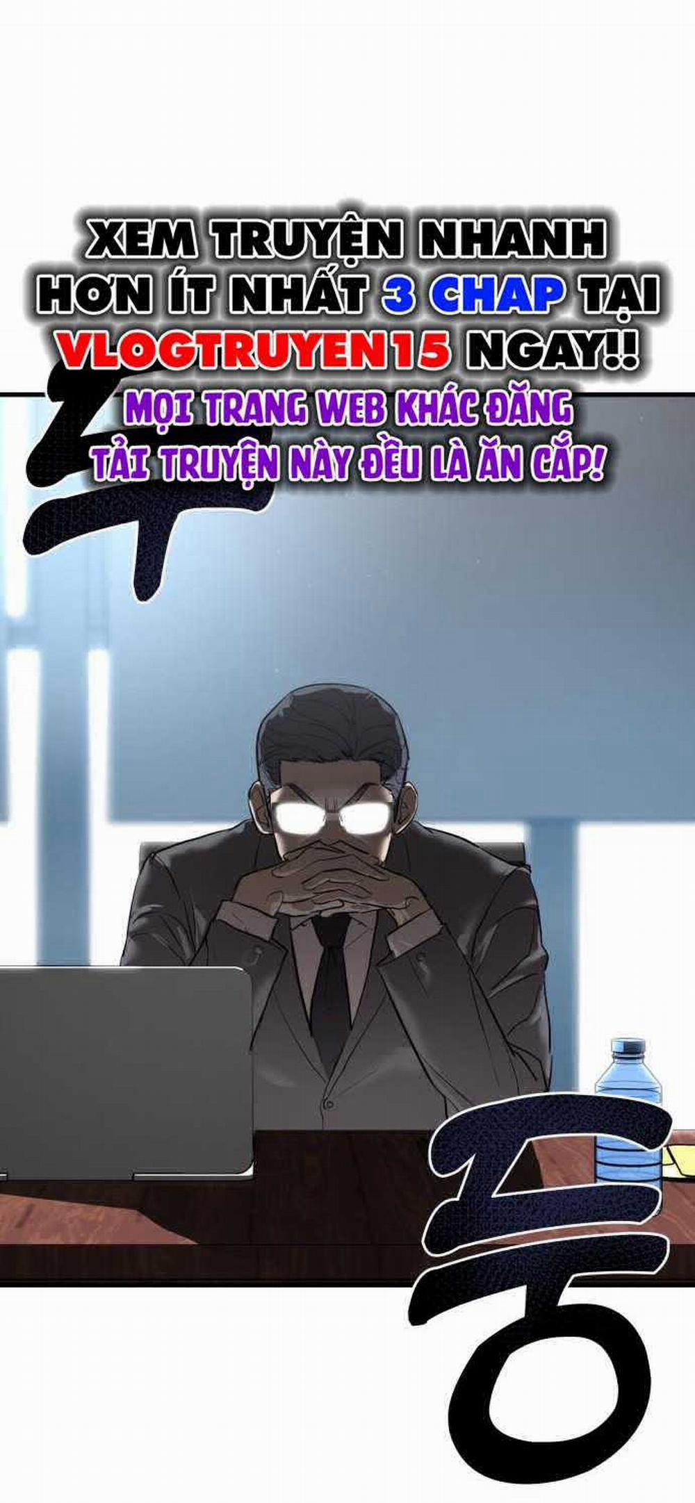 Công Chức Đặc Dị 1 trang 38