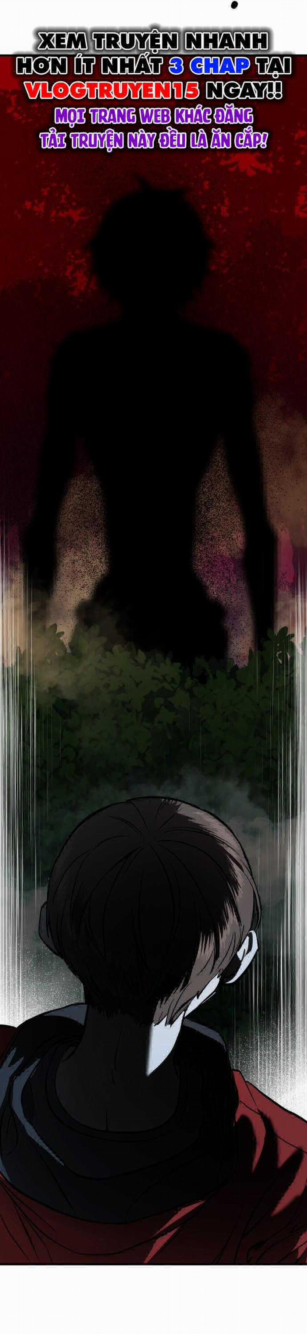 Công Chức Đặc Dị 1 trang 5