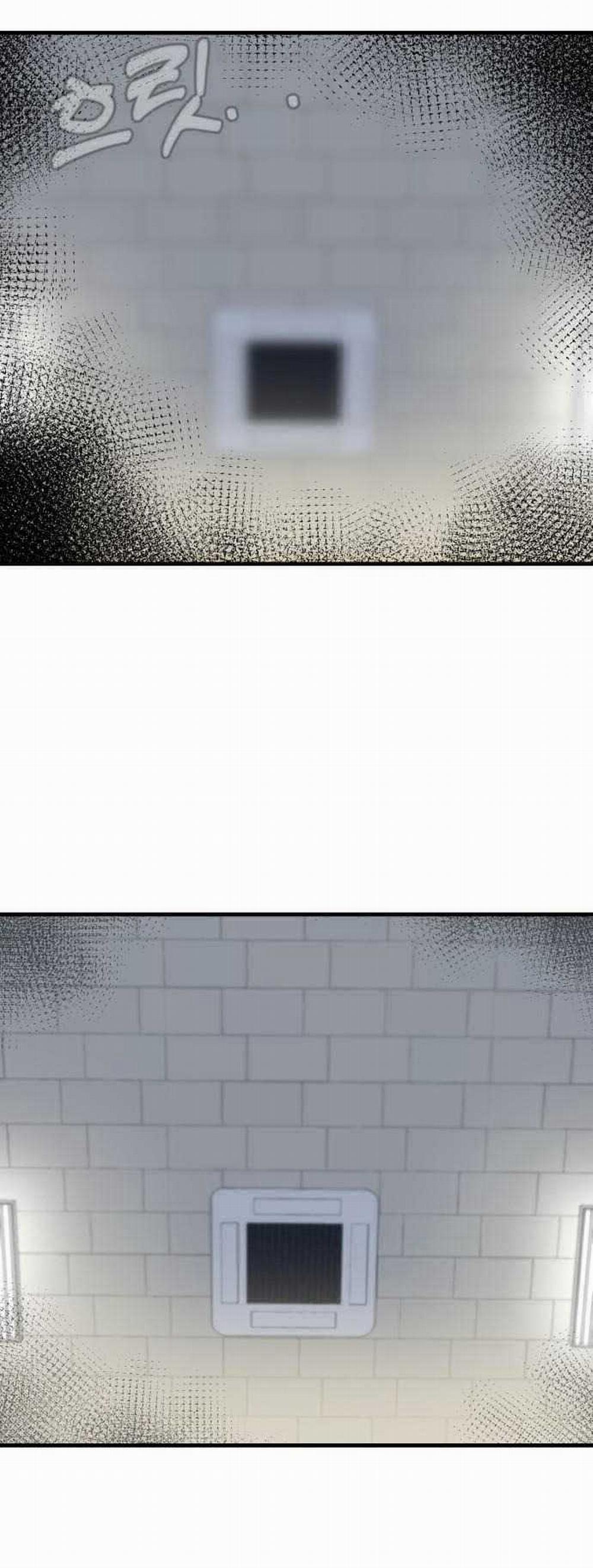 Công Chức Đặc Dị 1 trang 54