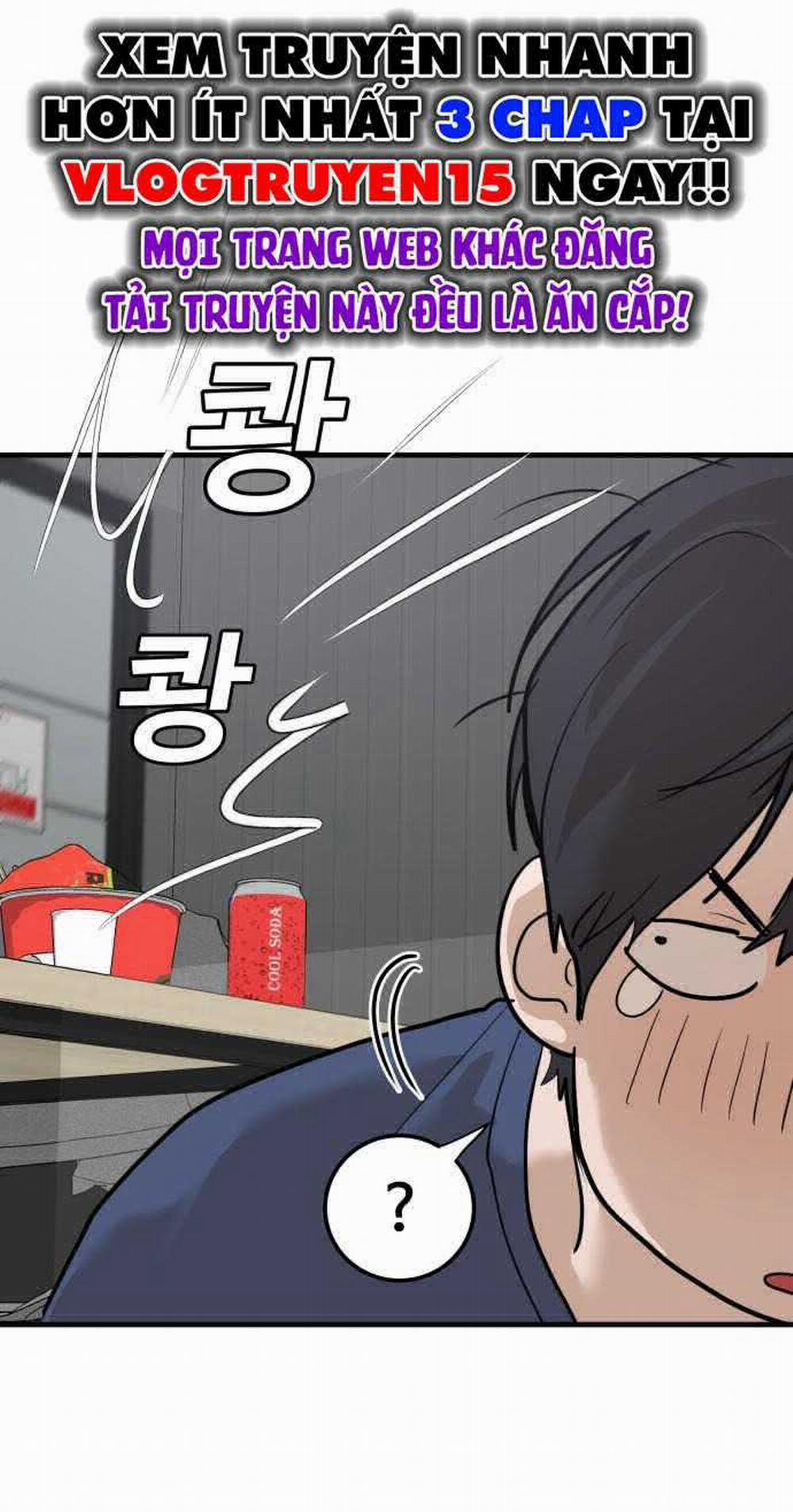 Công Chức Đặc Dị 1 trang 61