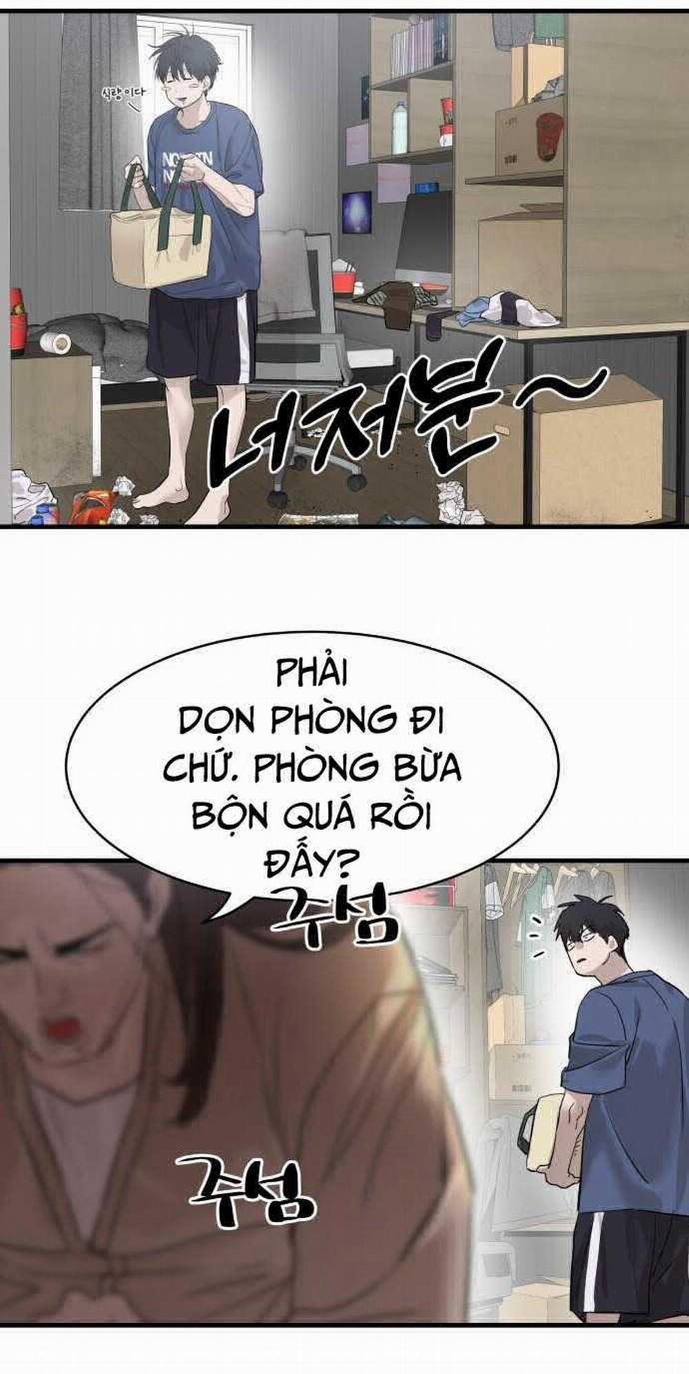 Công Chức Đặc Dị 1 trang 69