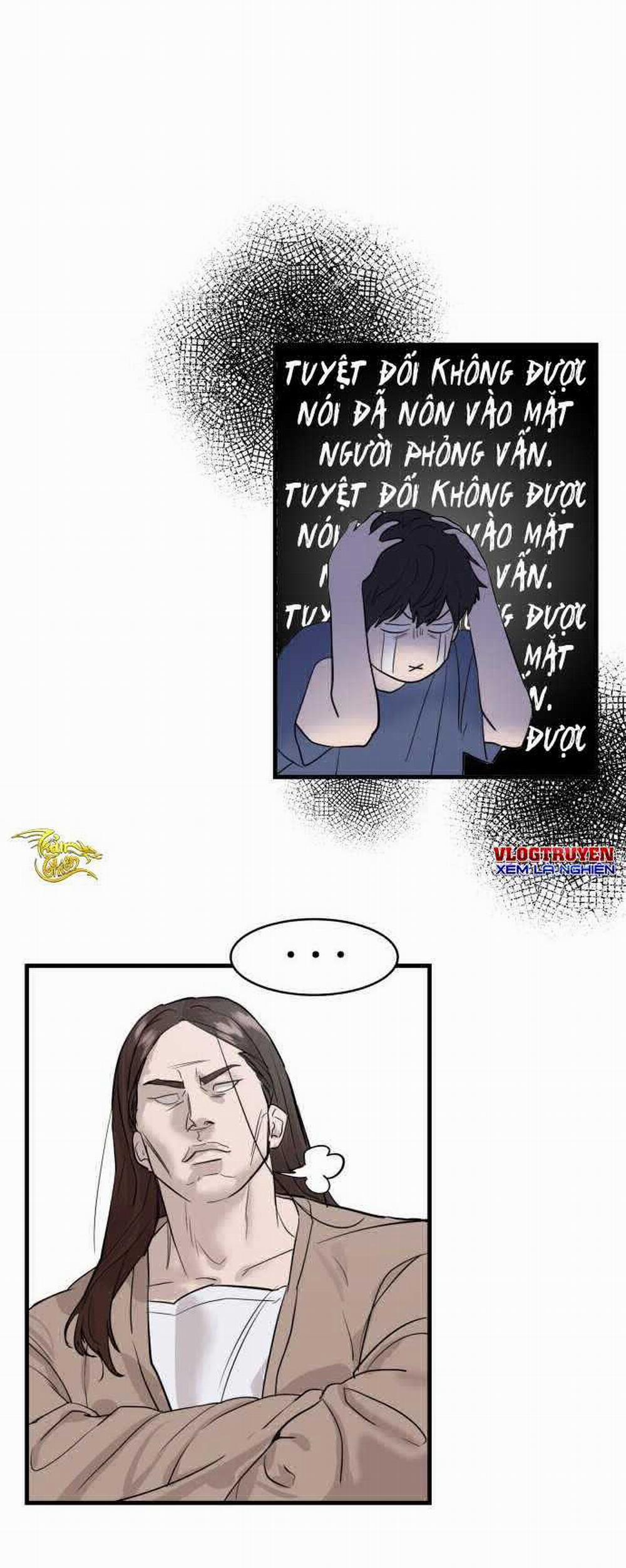 Công Chức Đặc Dị 1 trang 71