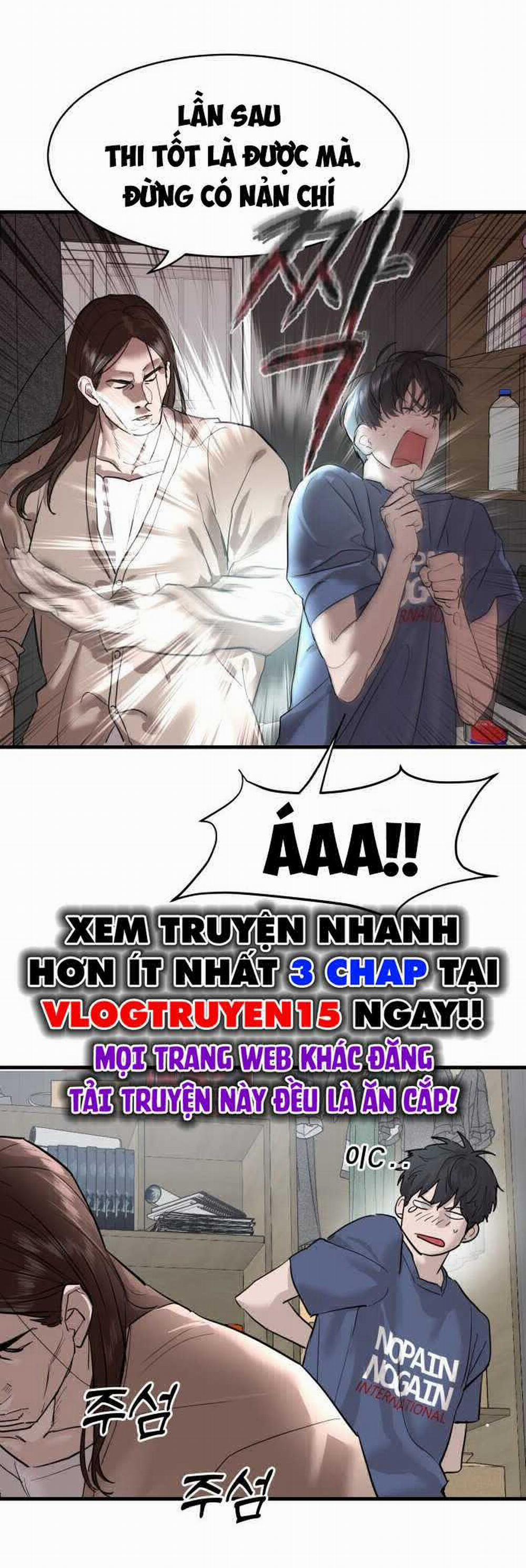 Công Chức Đặc Dị 1 trang 72