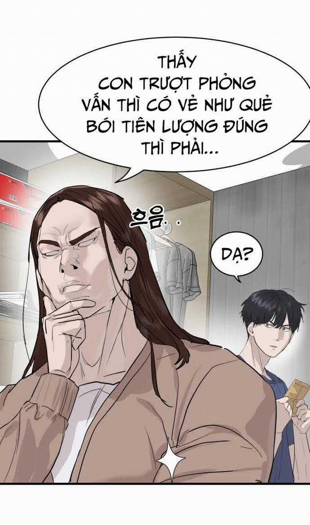 Công Chức Đặc Dị 1 trang 76