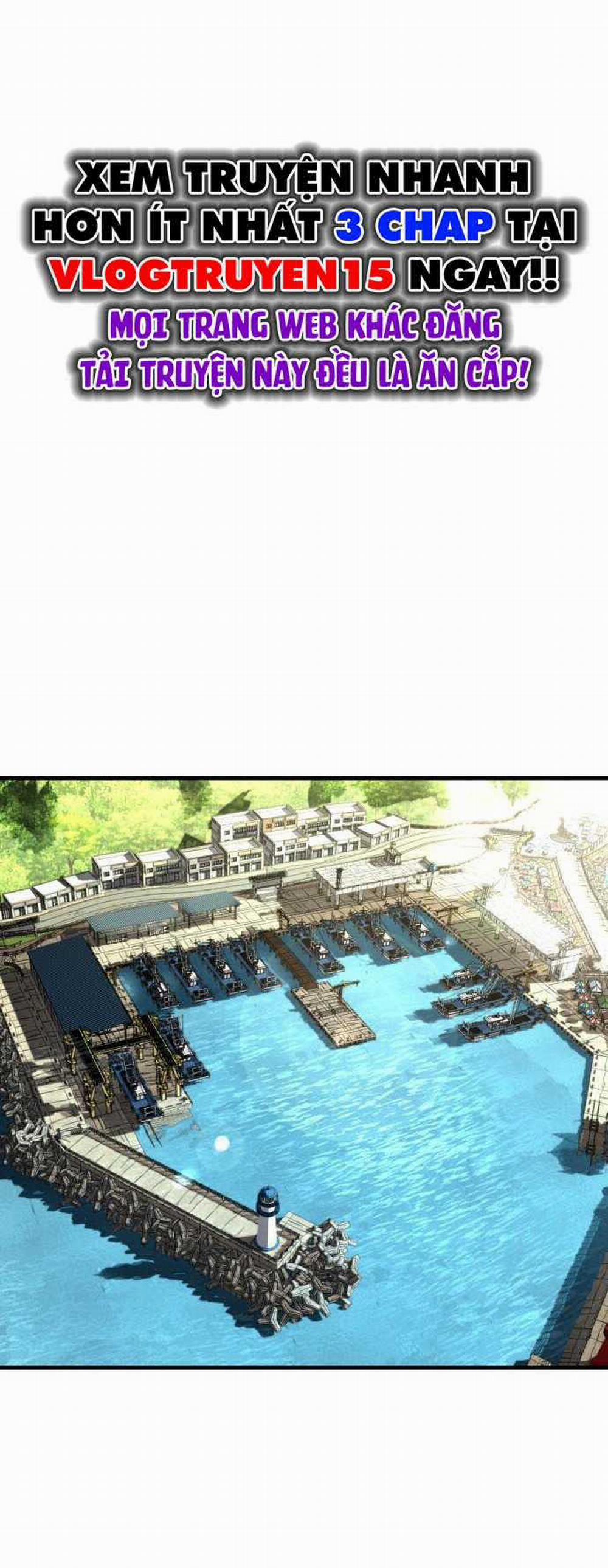 Công Chức Đặc Dị 1 trang 78