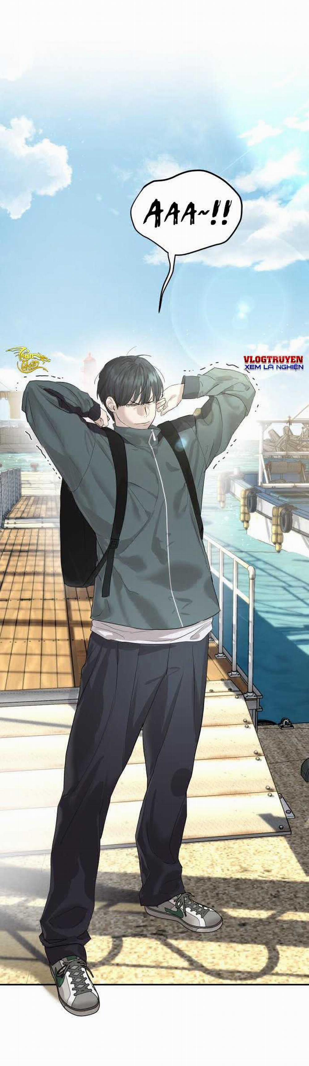 Công Chức Đặc Dị 1 trang 79