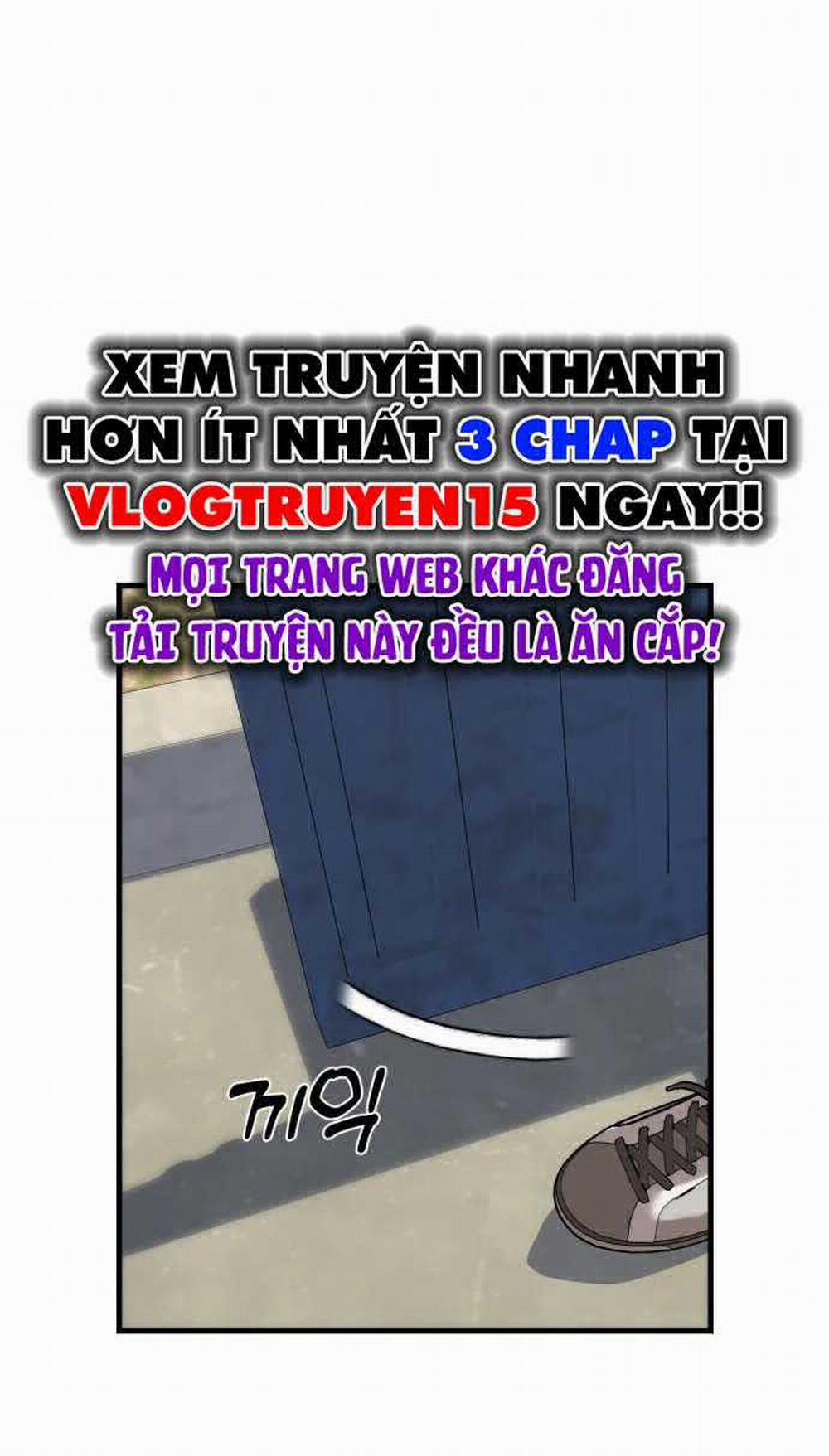 Công Chức Đặc Dị 1 trang 88