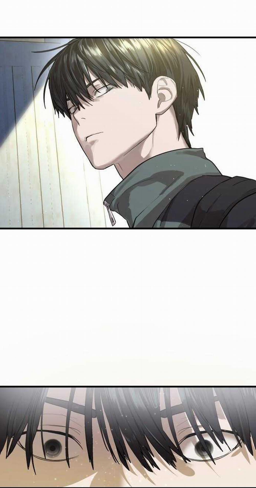 Công Chức Đặc Dị 1 trang 89