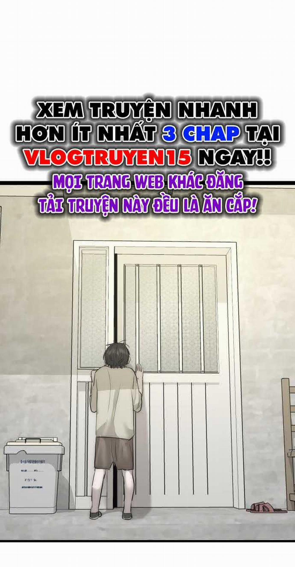 Công Chức Đặc Dị 1 trang 91