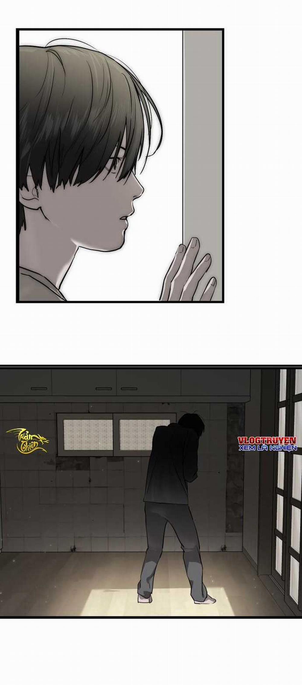 Công Chức Đặc Dị 1 trang 92