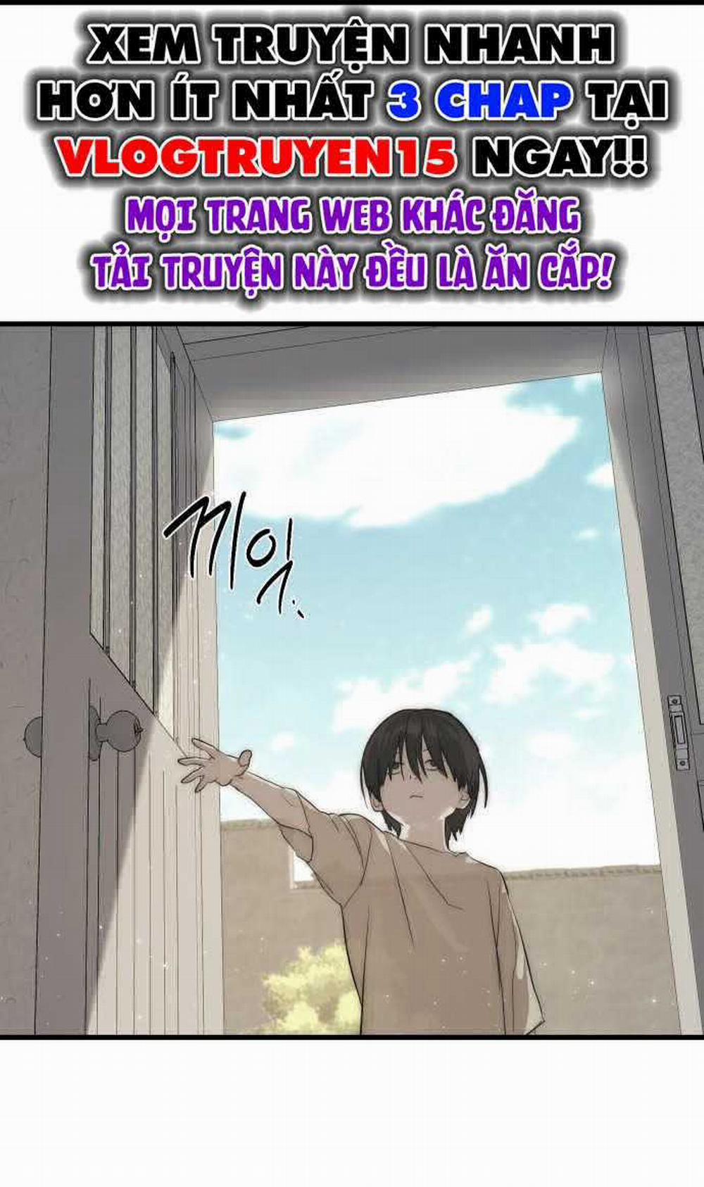 Công Chức Đặc Dị 1 trang 94