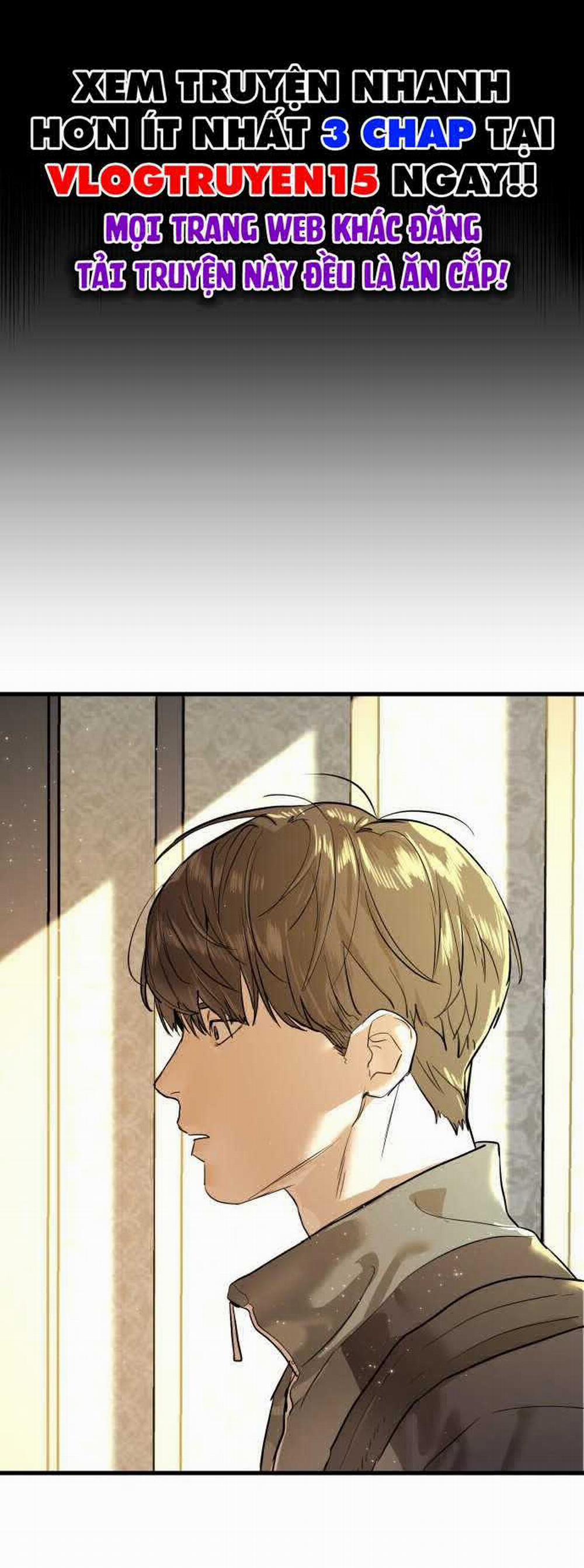 Công Chức Đặc Dị 1 trang 99