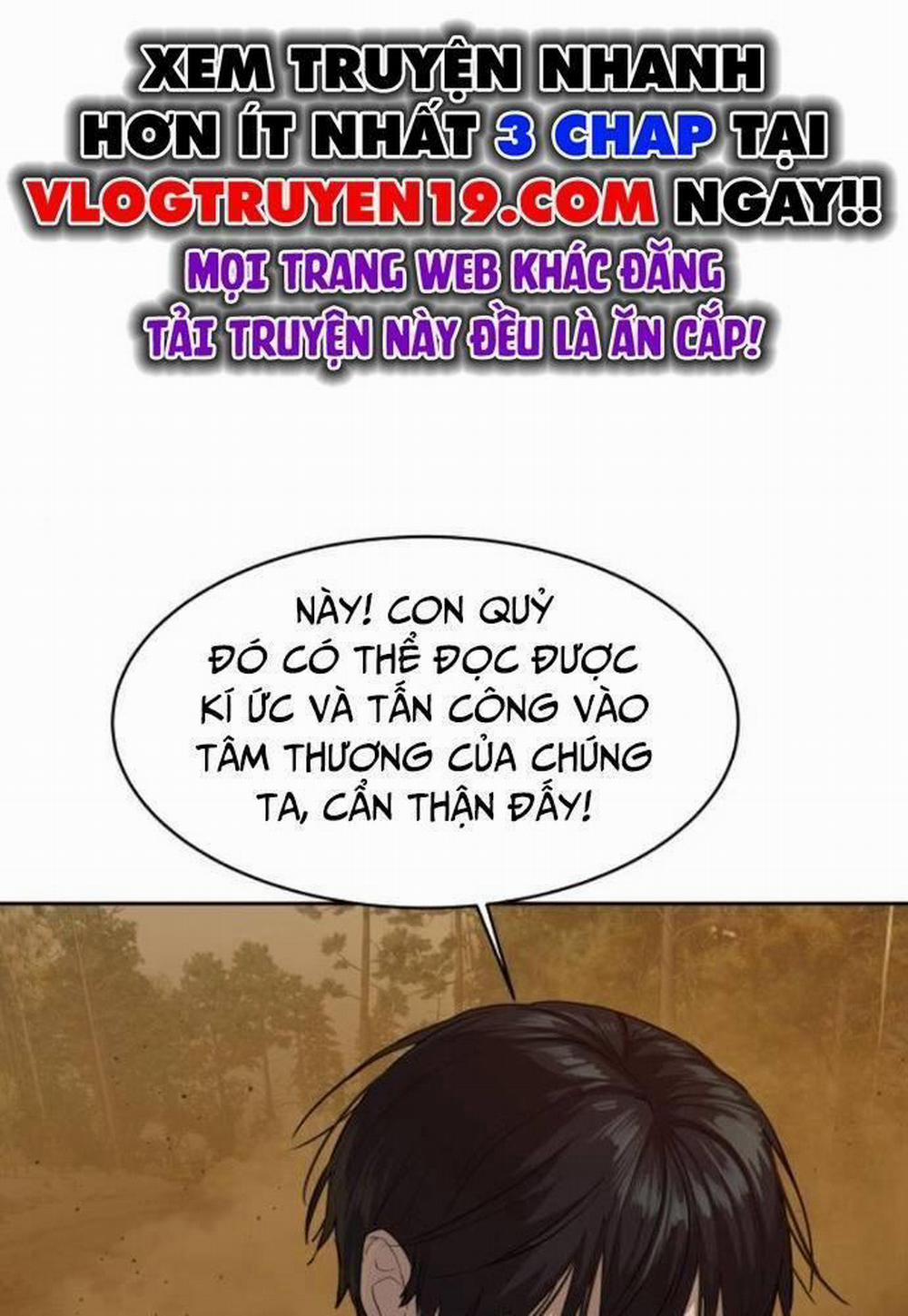 Công Chức Đặc Dị 19 trang 1