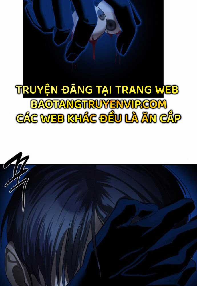 Công Chức Đặc Dị 25 trang 29