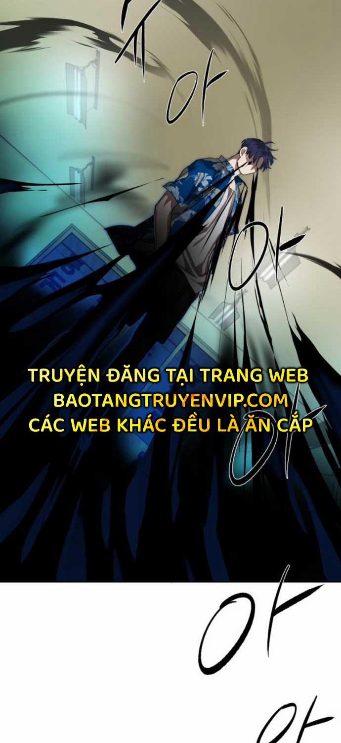 Công Chức Đặc Dị 25 trang 31