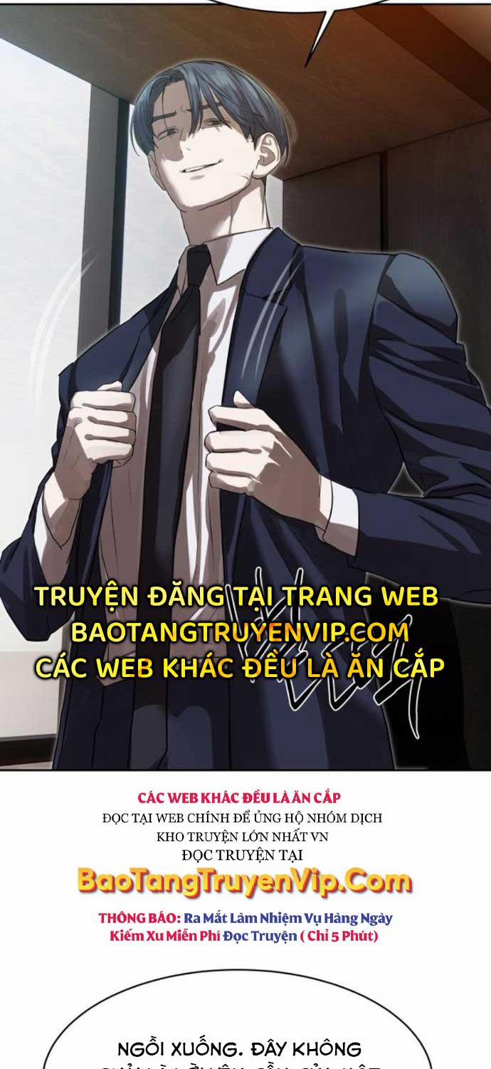 Công Chức Đặc Dị 25 trang 67