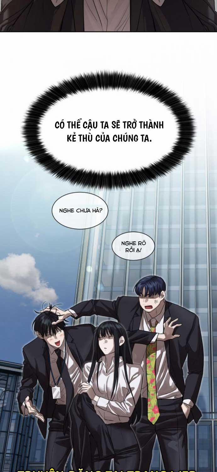 Công Chức Đặc Dị 25 trang 70