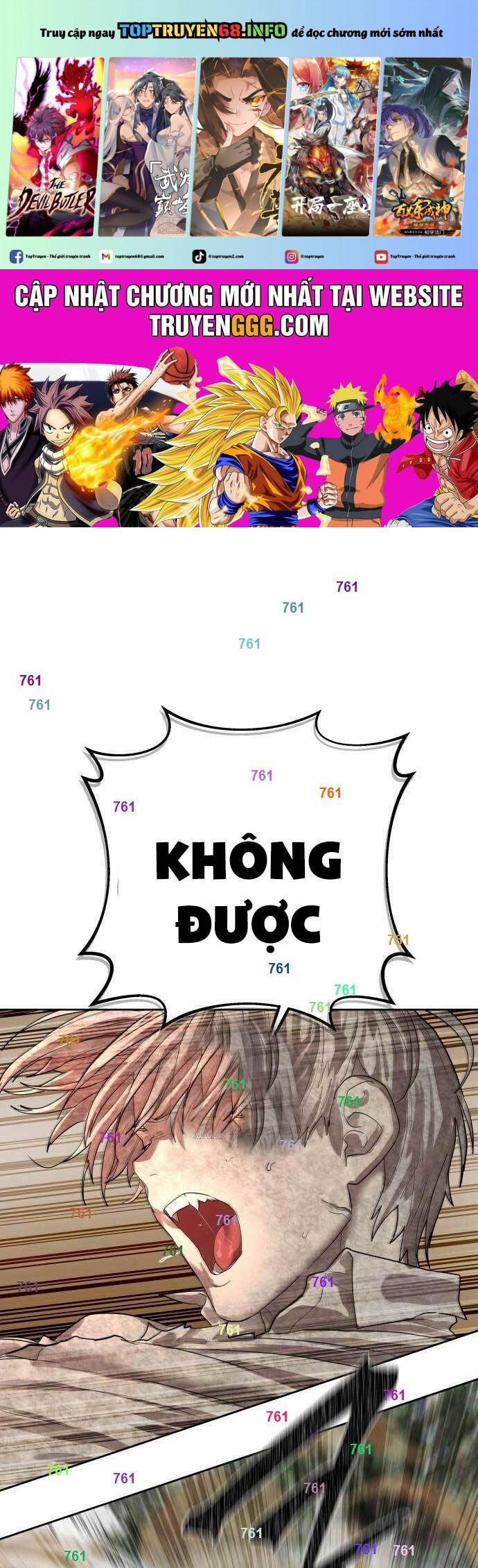 Công Chức Đặc Dị 28 trang 0
