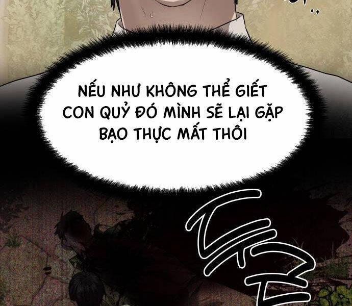 Công Chức Đặc Dị 32 trang 1