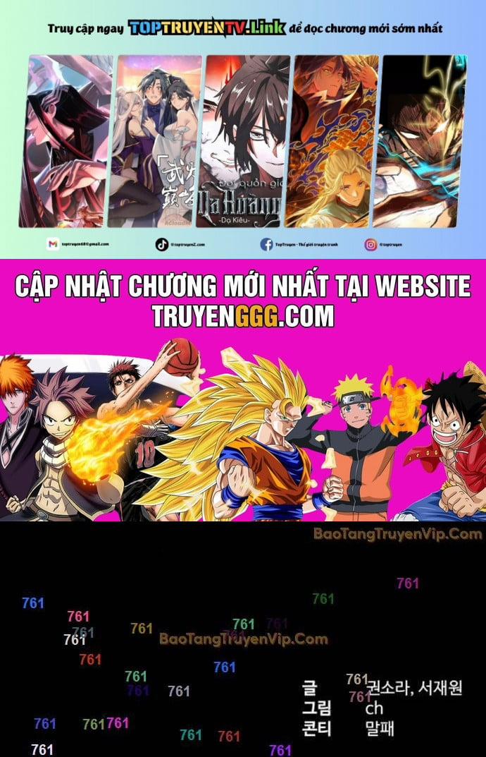 Công Chức Đặc Dị 44 trang 0