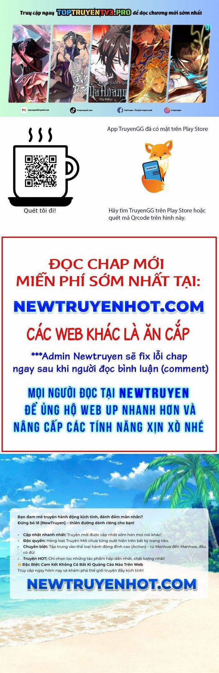 Công Chức Đặc Dị 46 trang 0