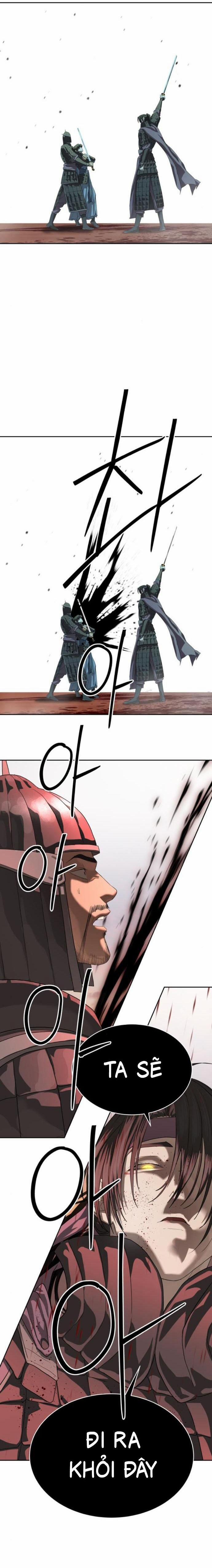 Công Chức Đặc Dị 47 trang 18