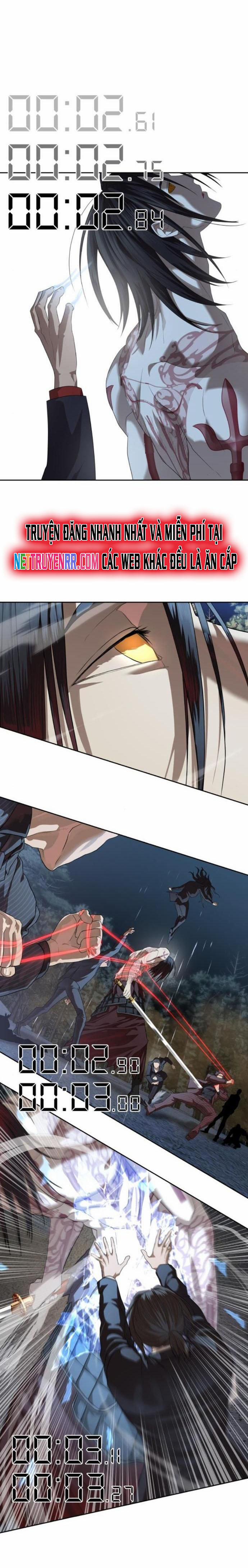 Công Chức Đặc Dị 47 trang 19