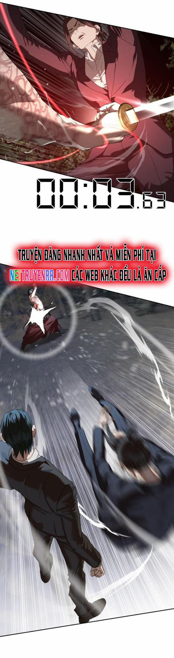 Công Chức Đặc Dị 47 trang 21