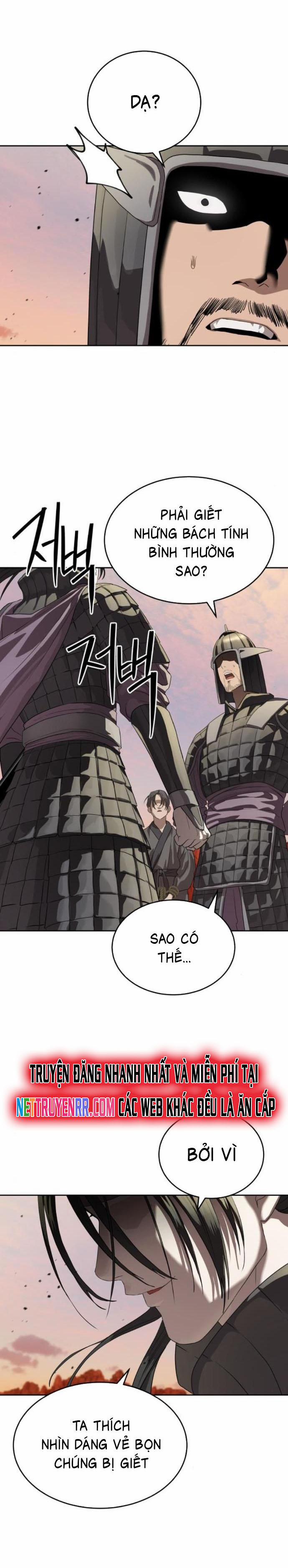 Công Chức Đặc Dị 47 trang 3