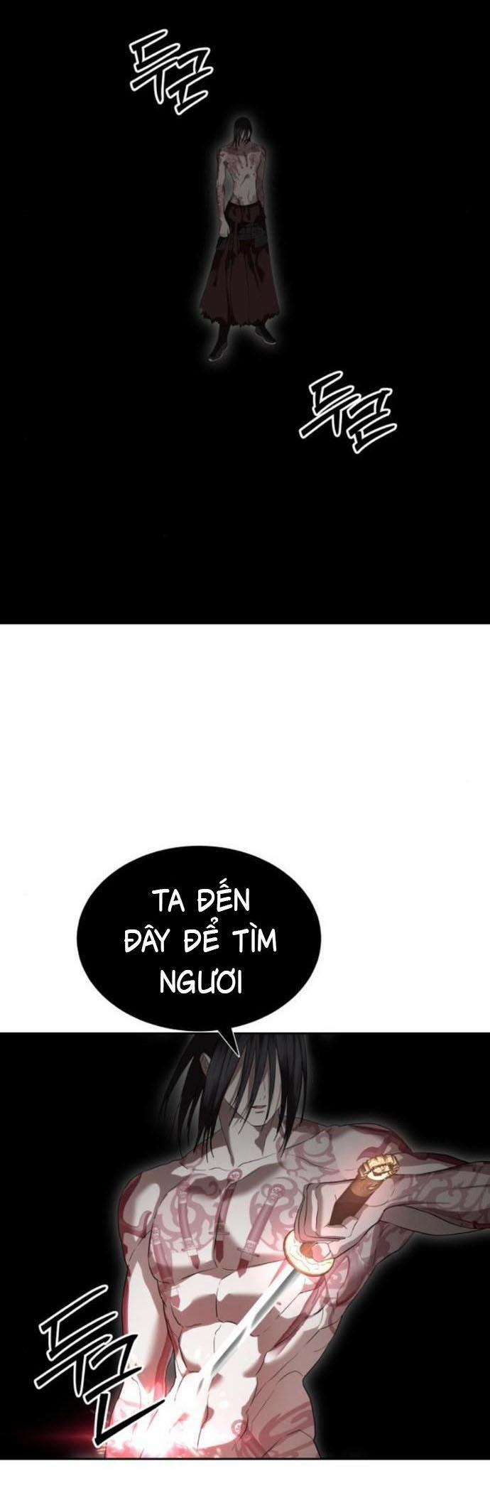 Công Chức Đặc Dị 47 trang 38