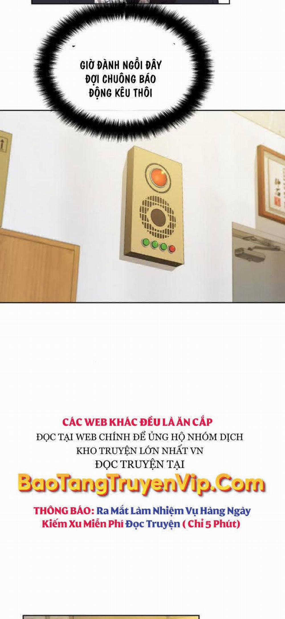 Công Chức Đặc Dị 7 trang 43