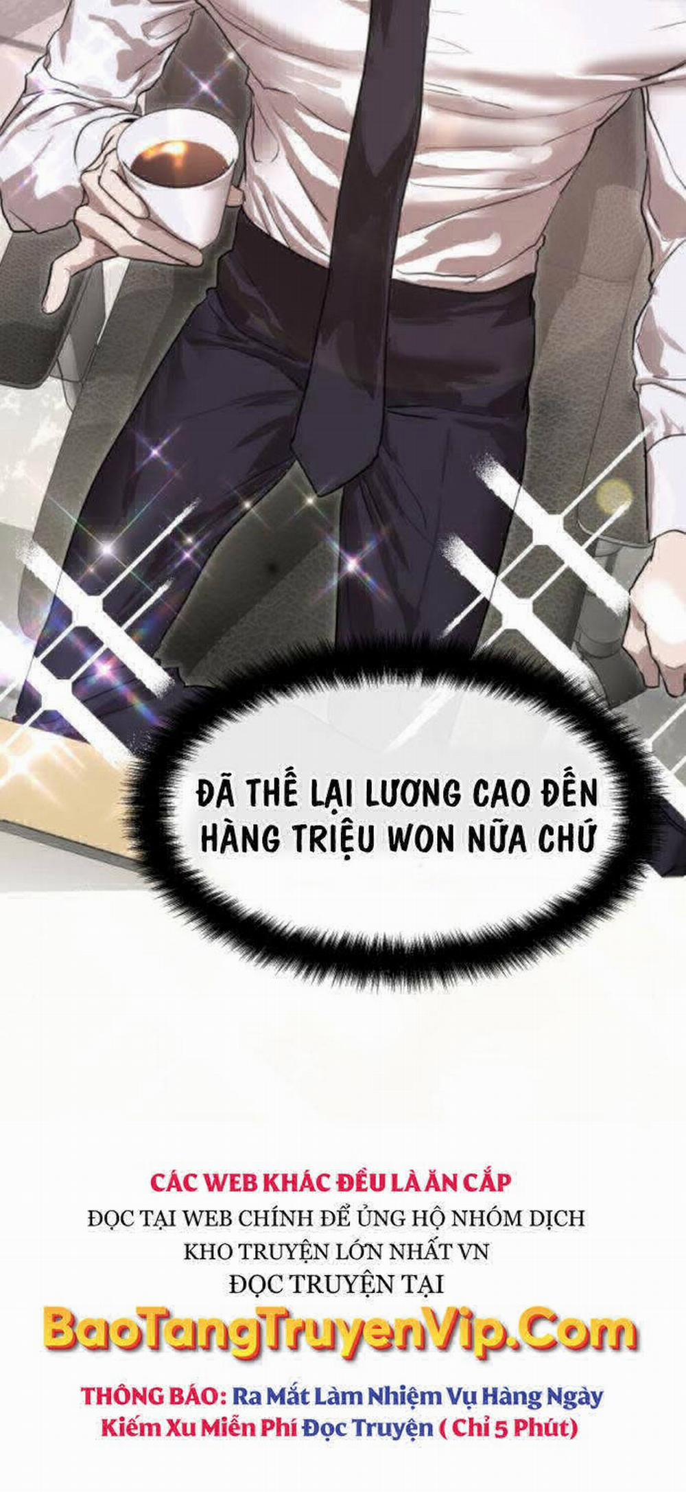 Công Chức Đặc Dị 7 trang 46