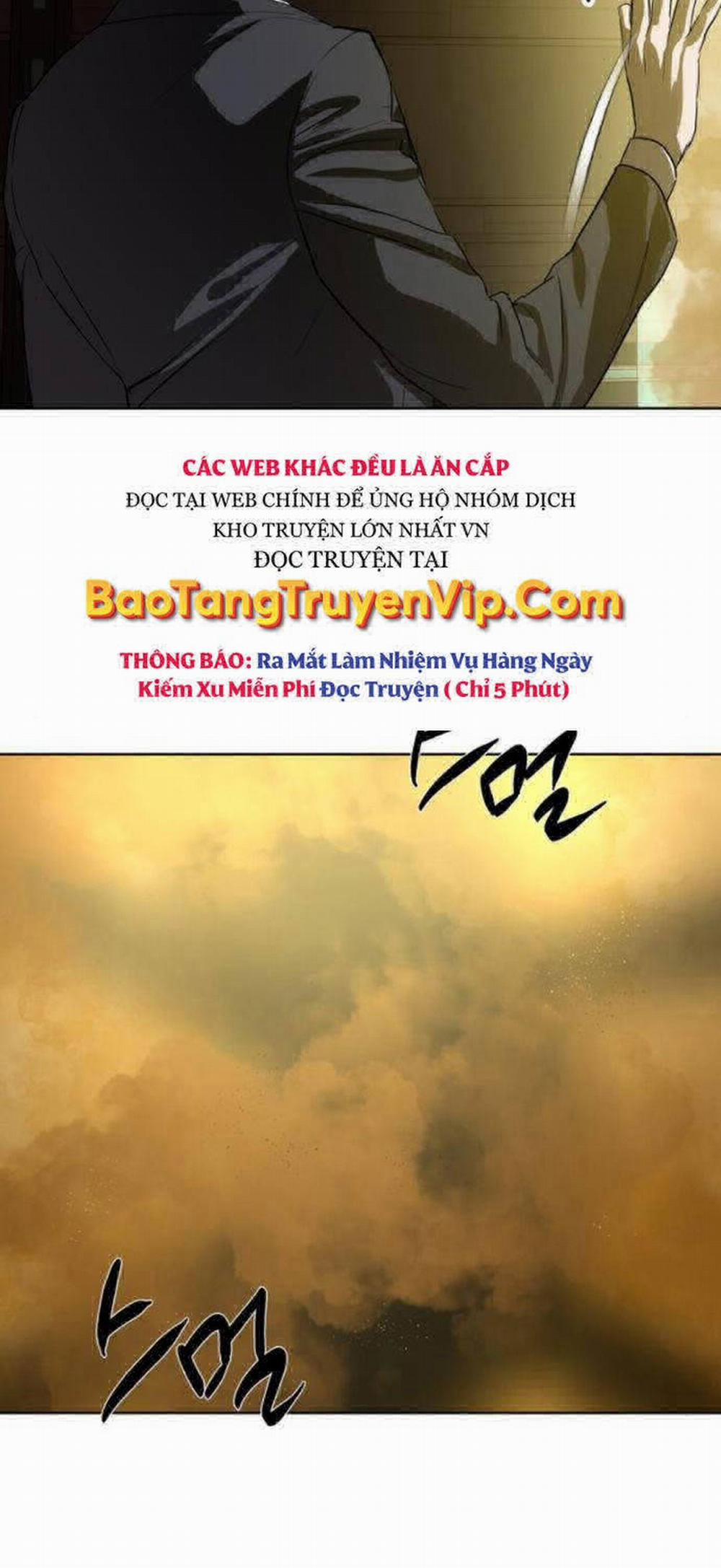 Công Chức Đặc Dị 7 trang 61