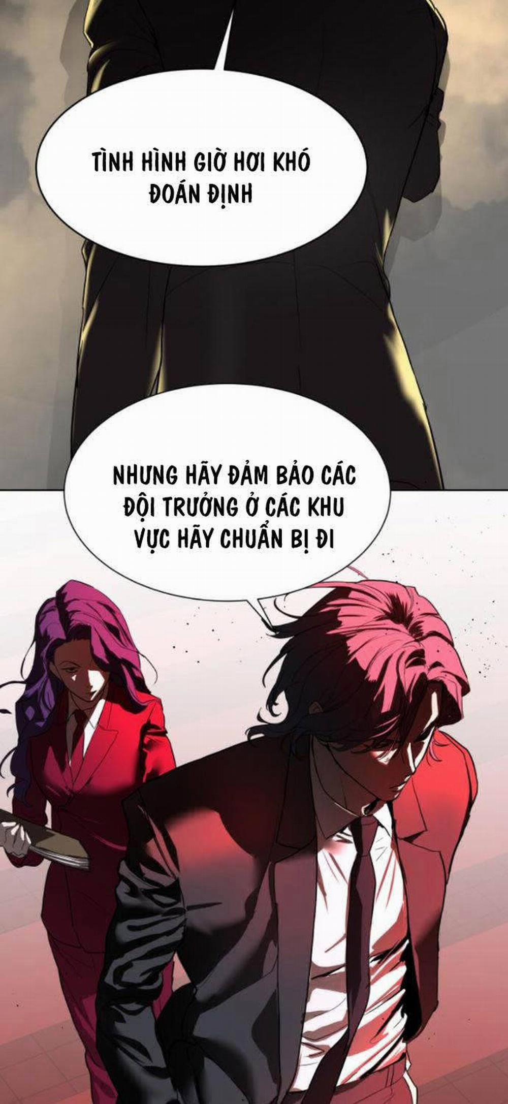 Công Chức Đặc Dị 7 trang 65