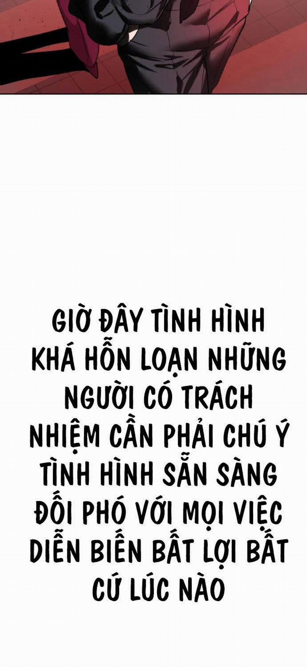 Công Chức Đặc Dị 7 trang 66