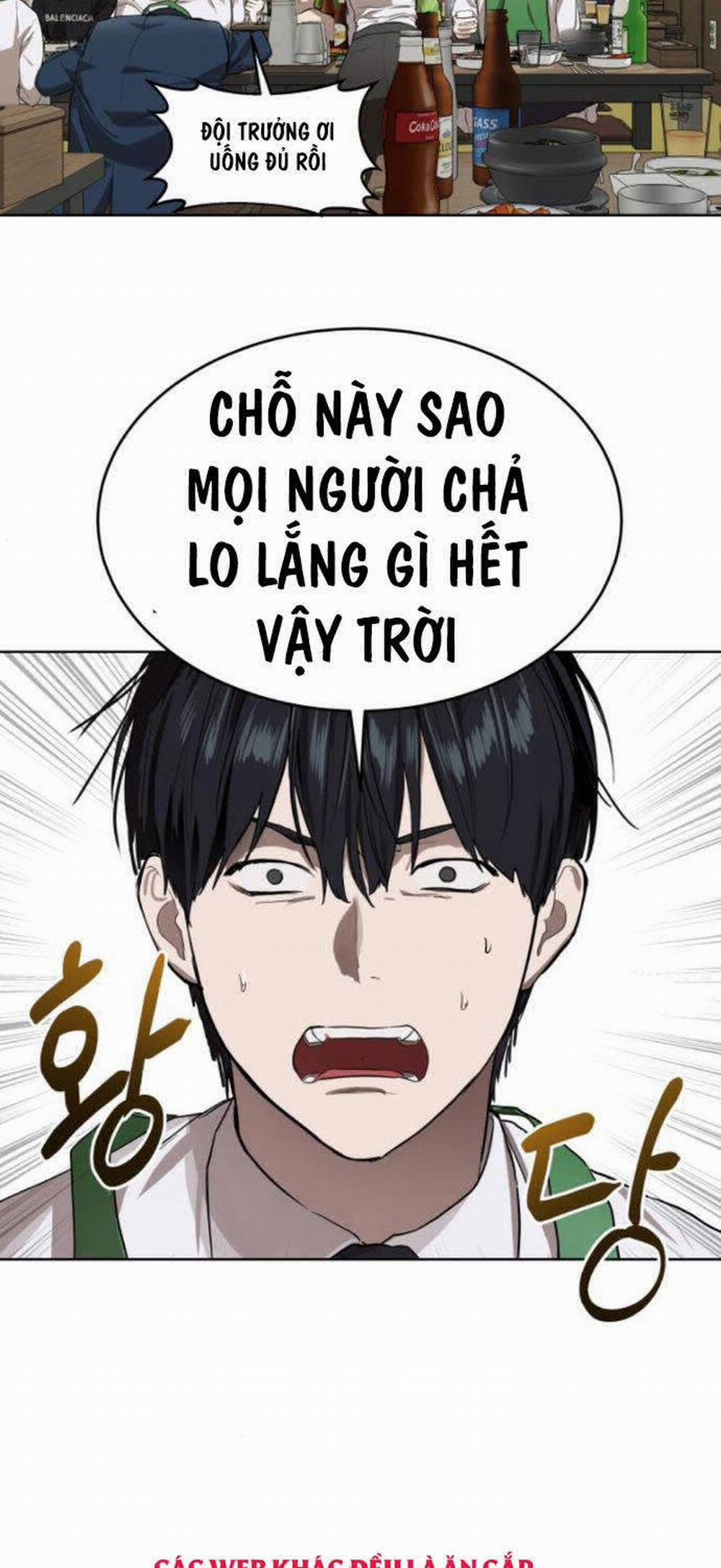 Công Chức Đặc Dị 7 trang 76