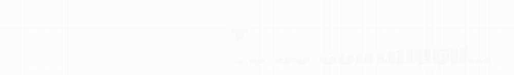 Công Cuộc Báo Thù Của Kẻ Yếu Thế 12 trang 51