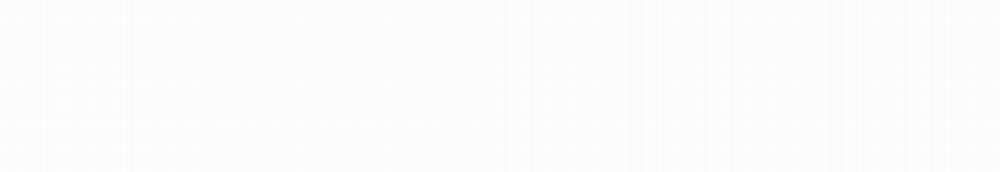 Công Cuộc Báo Thù Của Kẻ Yếu Thế 14 trang 20